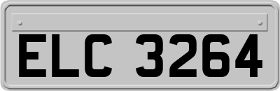 ELC3264