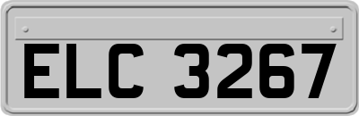 ELC3267
