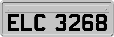 ELC3268