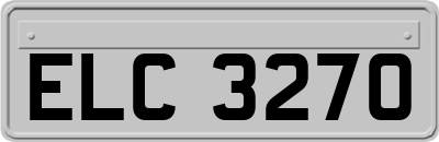 ELC3270
