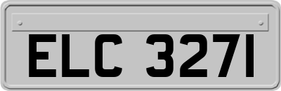 ELC3271