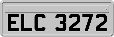 ELC3272