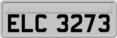 ELC3273