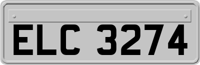 ELC3274