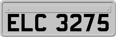 ELC3275