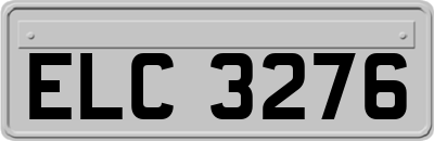 ELC3276