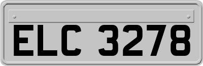 ELC3278