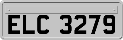 ELC3279