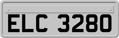 ELC3280
