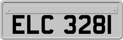 ELC3281