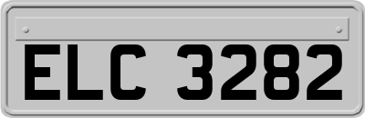 ELC3282