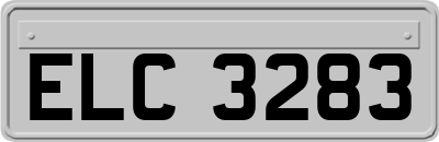 ELC3283