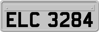 ELC3284