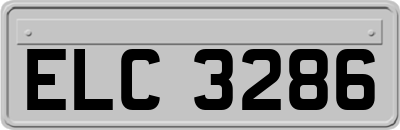 ELC3286