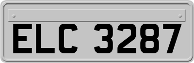 ELC3287