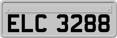 ELC3288