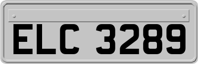 ELC3289