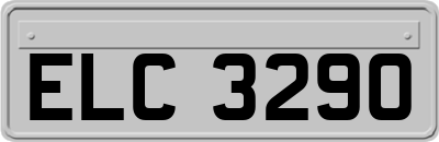 ELC3290