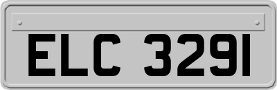 ELC3291