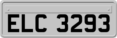 ELC3293