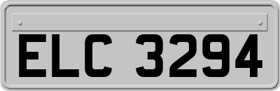 ELC3294