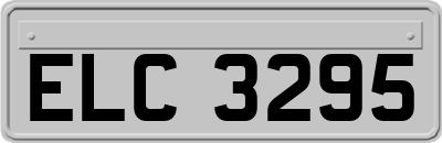 ELC3295