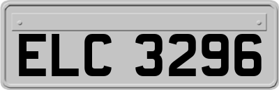 ELC3296