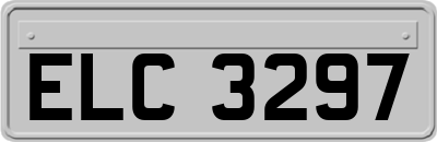ELC3297
