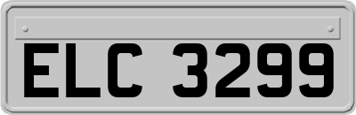 ELC3299