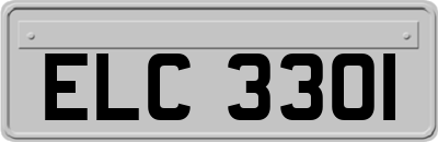 ELC3301