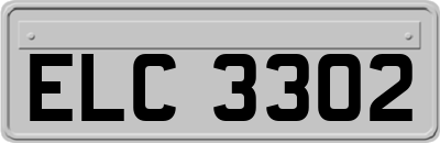 ELC3302
