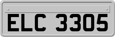 ELC3305