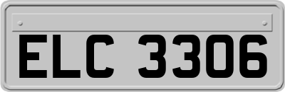 ELC3306