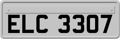 ELC3307