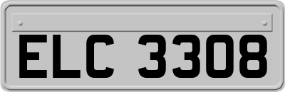 ELC3308
