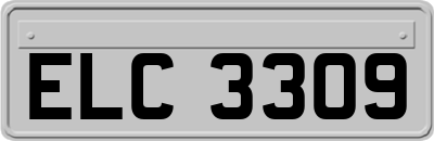 ELC3309