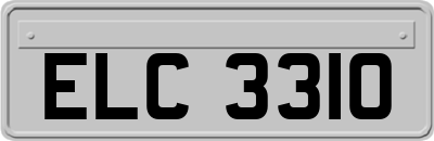 ELC3310