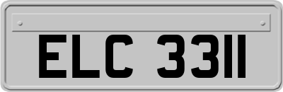 ELC3311