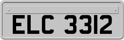 ELC3312