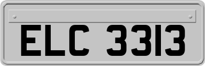ELC3313