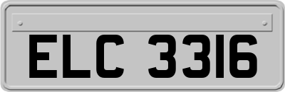 ELC3316