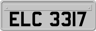 ELC3317