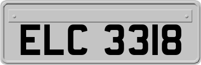 ELC3318
