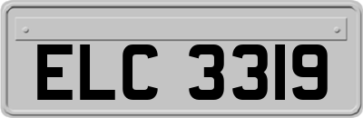 ELC3319