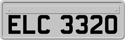 ELC3320