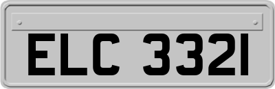 ELC3321