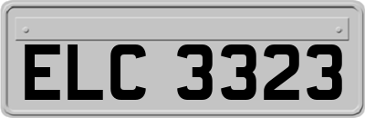 ELC3323