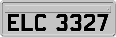 ELC3327
