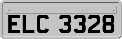 ELC3328