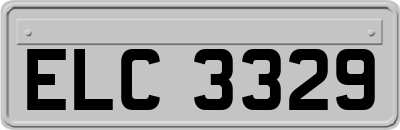 ELC3329